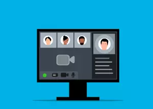 Personalized video & Video conferencing are the future for companies